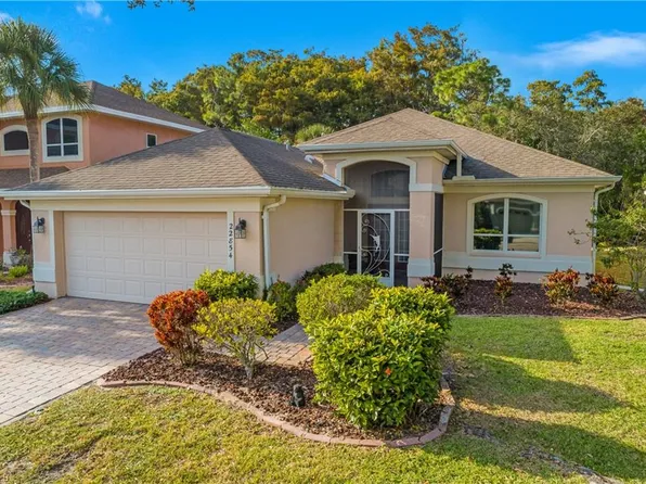 22854 Forest Ridge DR, ESTERO, FL 33928