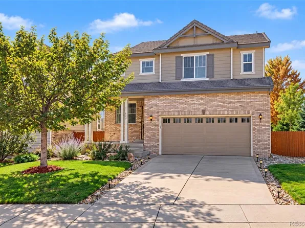 24780 E Euclid Place, Aurora, CO 80016