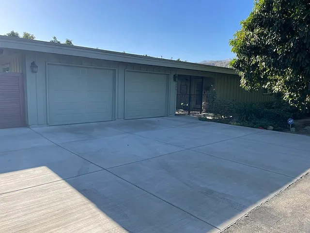 3240 E Telegraph Rd — Photo 25