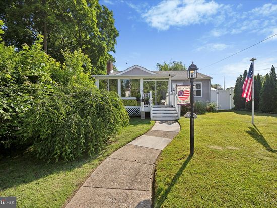 1225 Madison Ave, Prospect Park, PA 19076