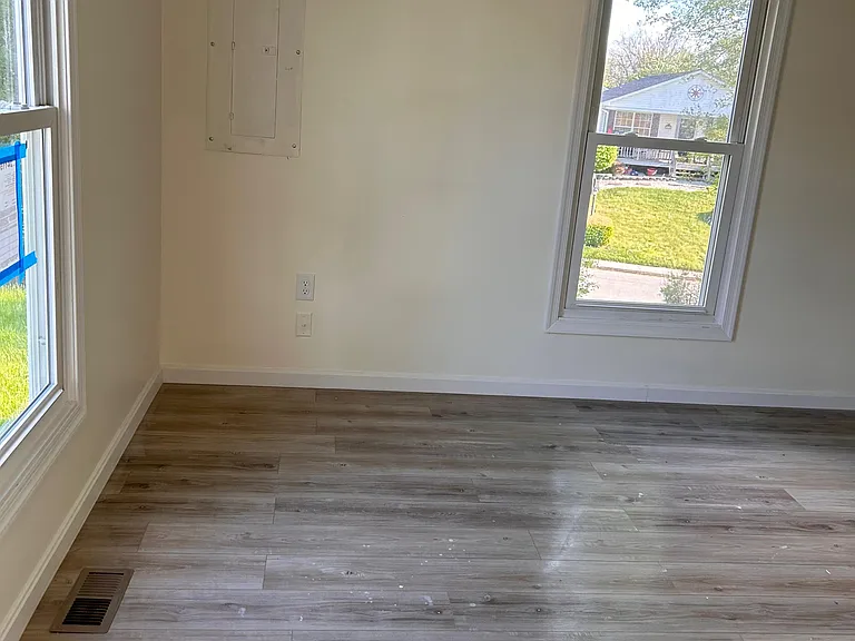 399 Beauregard Blvd — Photo 35