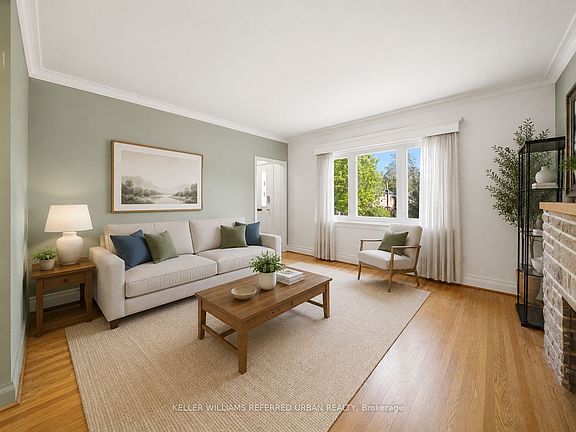 5th image of 280 Bogert Ave