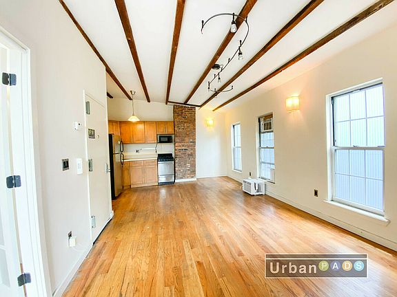 5th image of 62 Steuben St #2A