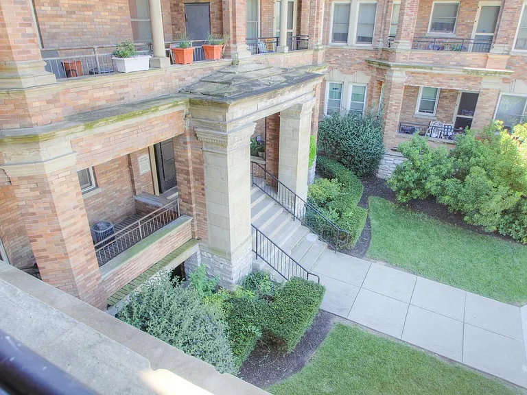 921 William H Taft Rd — Photo 22