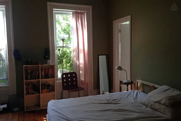 Rented by Wyckoff Heights Realty Inc. | media 19