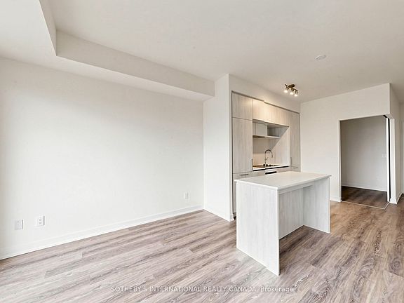 5th image of 2 David Eyer Rd #1132
