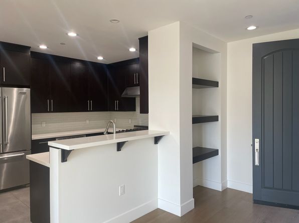 960 N San Antonio Rd UNIT 229