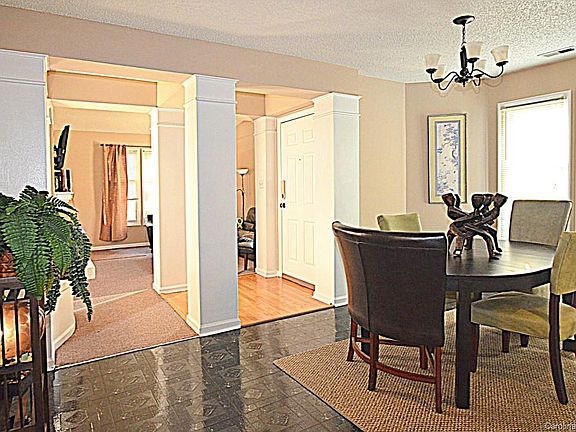 3rd image of 9205 Ravenwing Dr #26