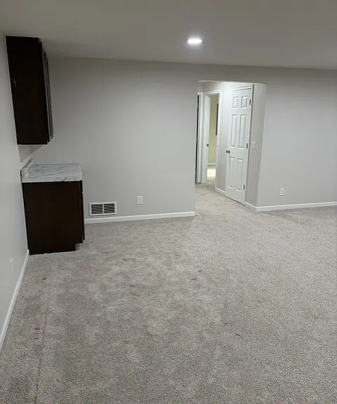 4716 N 210th Ave — Photo 20