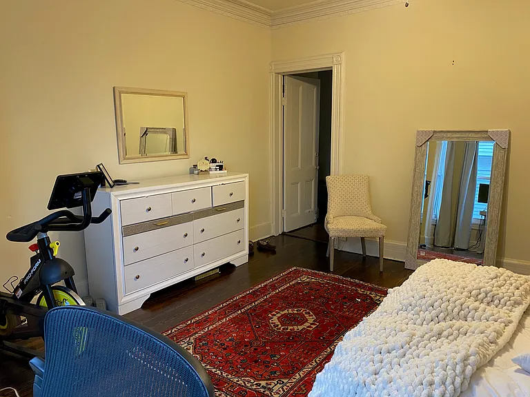 47 Forest St #1 — Photo 18