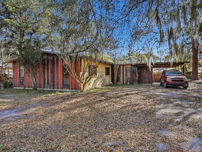 2049 NE 15th St, Gainesville, FL, 32609