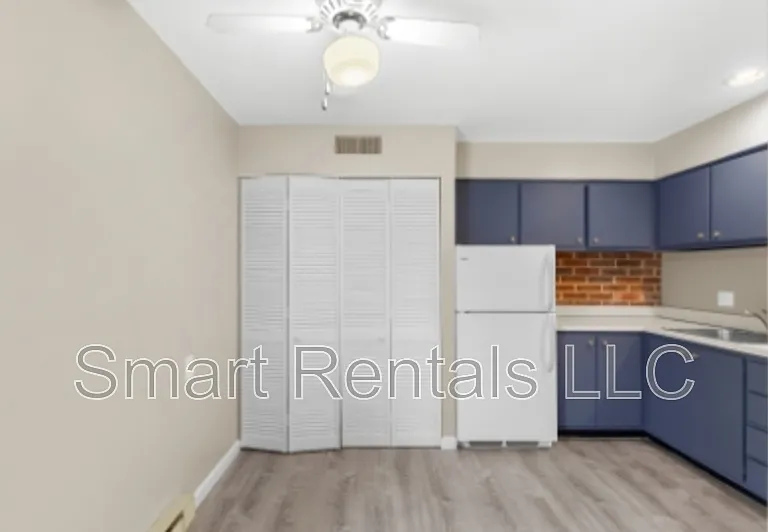 9959 Chateau Roi Dr #1 — Photo 11