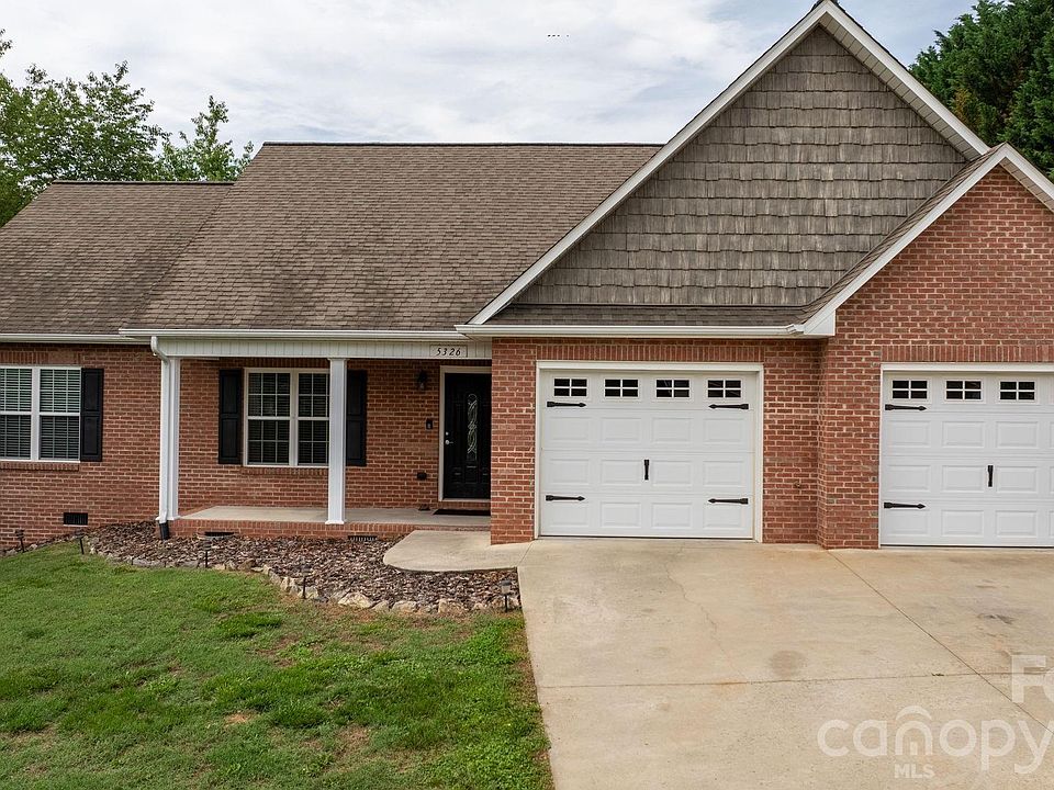 1st image of 5326 Stonegate Farm Dr