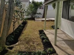 1341 Turkey Ridge Rd, Surfside Beach, SC 29575