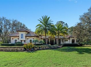1720 Brackenhurst Pl, Lake Mary, FL 32746