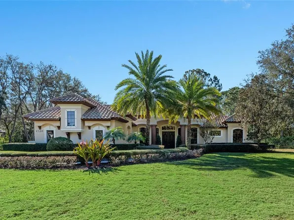 1720 Brackenhurst Pl, Lake Mary, FL 32746