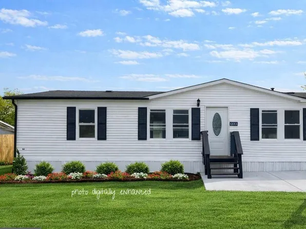 606 Red Oak Dr, Edgewood, MD 21040