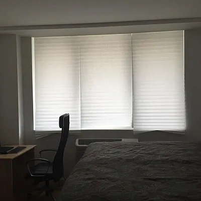 Rented by (Legacy) NY 101, Inc. | media 2