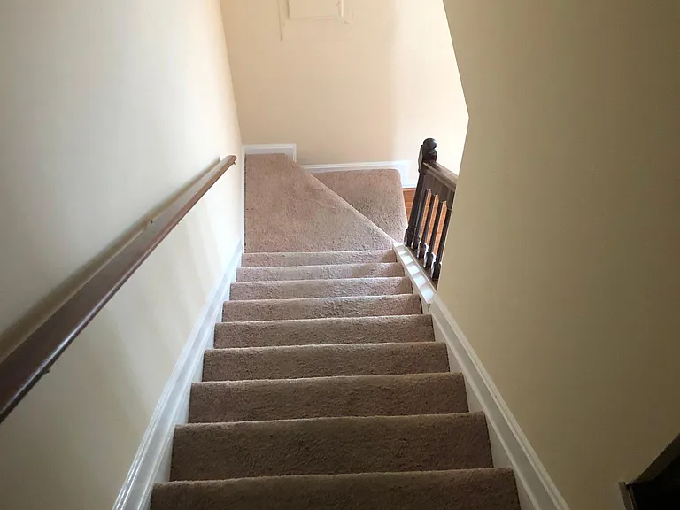 133 Firethorn Ct — Photo 9
