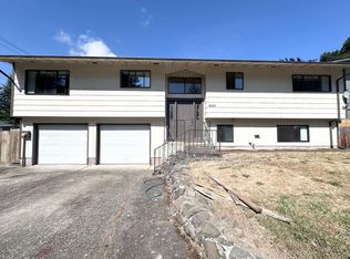 1805 SE Paloma Ave, Gresham, OR 97080