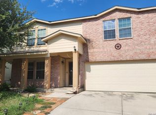310 Butternut Blvd, San Antonio, TX 78245
