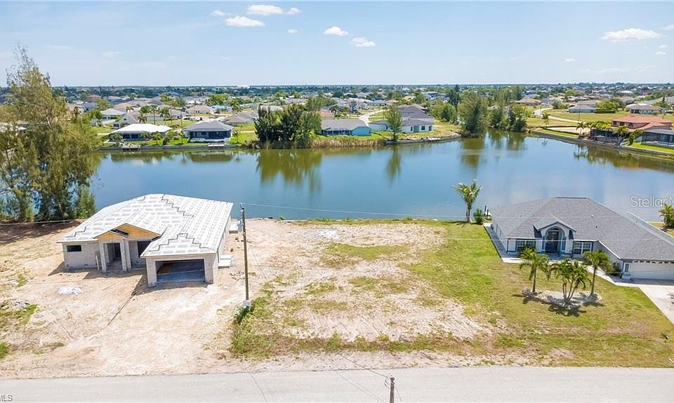 1st image of 1227 NW 20TH PLACE LOT 49