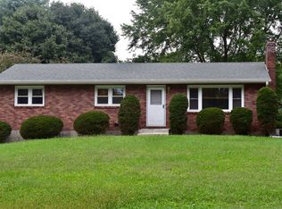 1361 Salt Point Tpke, Pleasant Valley, NY 12569