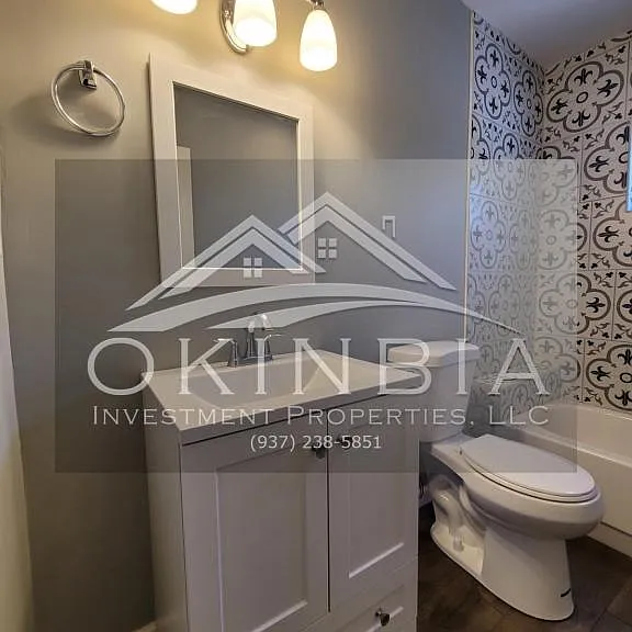 1743 Radcliff Rd — Photo 14