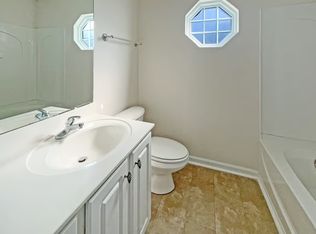 506 Wesberry Cir, Spartanburg, SC 29301