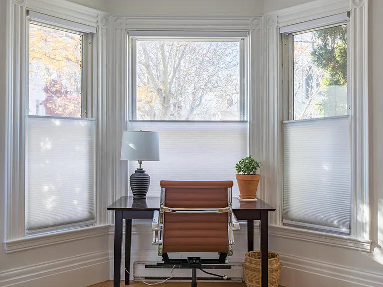 21 Hanover St #1 — Photo 14