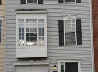 2440 Huntwood Ct, Frederick, MD 21702