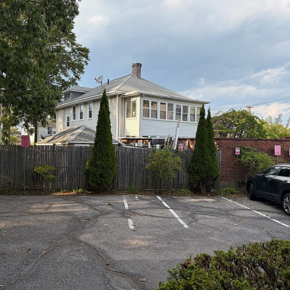 2 bed, 1.0 bath, 600 sqft, $2,000 — Photo 3