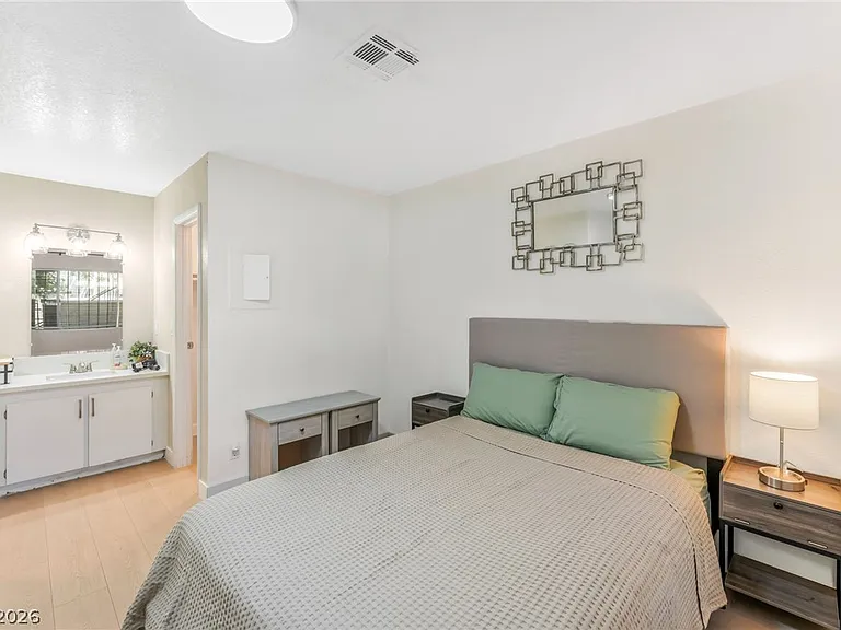 3602 Gaylord Dr #155 — Photo 18