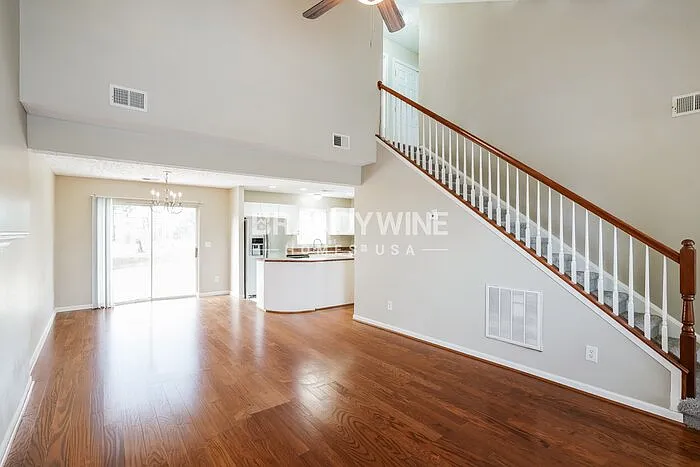 2509 Jordan Ridge Dr — Photo 5