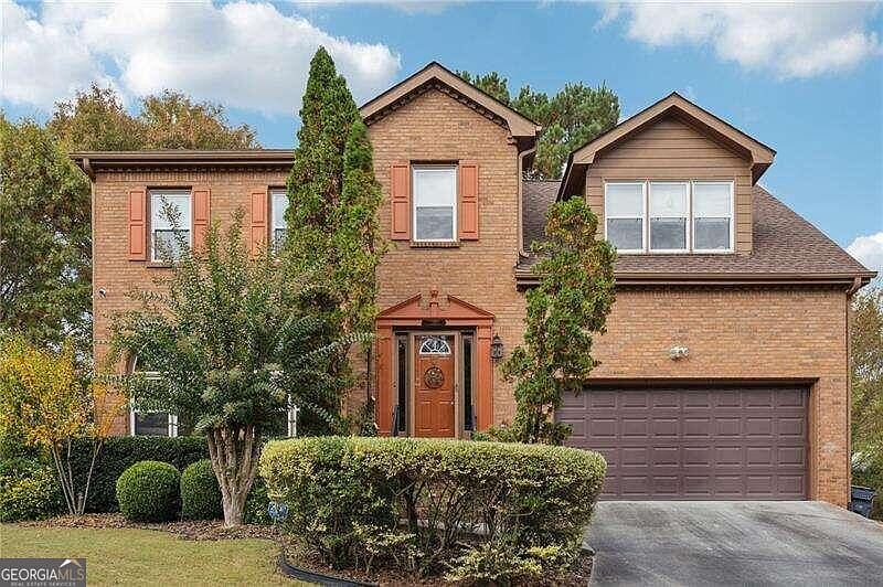 1st image of 1751 Inlet Lake Pl