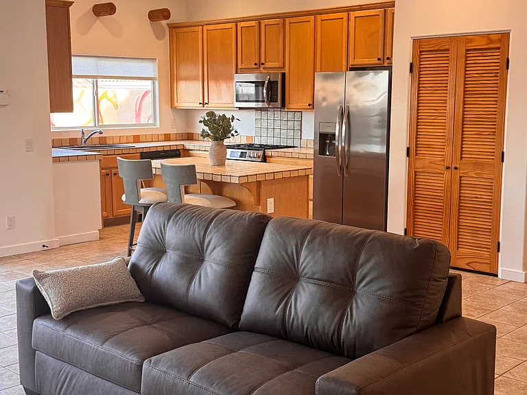 53820 Avenida Ramirez — Photo 31