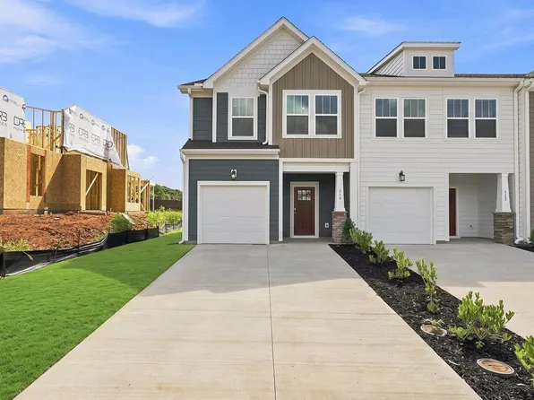 516 Round Rock Way, Fountain Inn, SC 29644