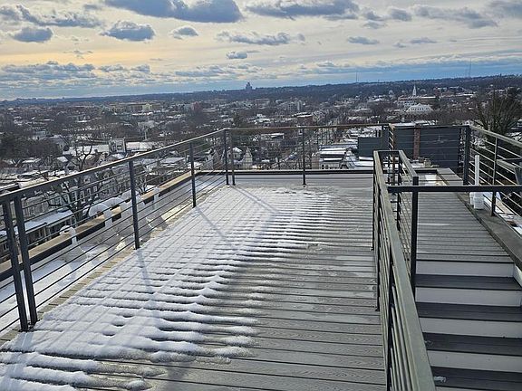 2nd image of 4202 3rd St NW
