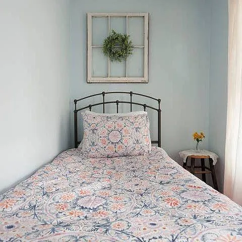 244 Circle Ave #2 — Photo 9