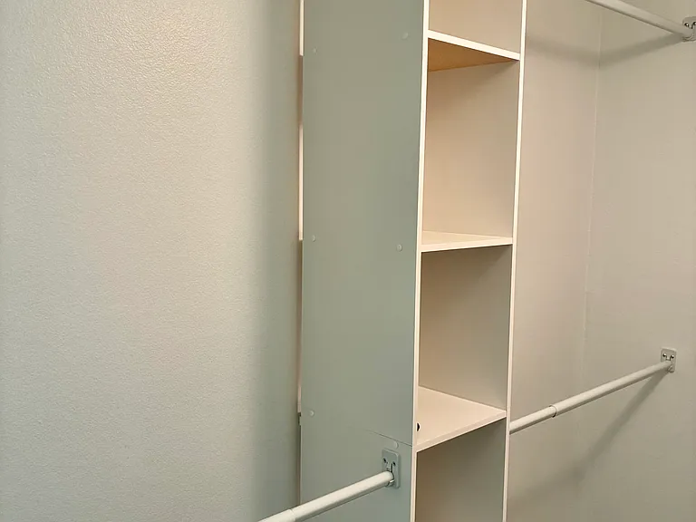 2400 Feather Sound Dr #1031 — Photo 18