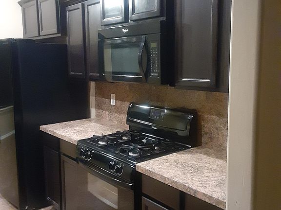 3rd image of 9613 Evie Dr