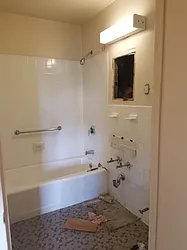 Rented by Bruma Realty LLC