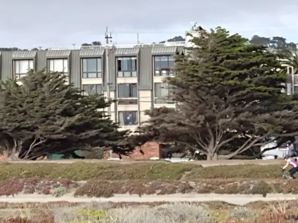 1464 La Playa St #2A, San Francisco, CA 94122