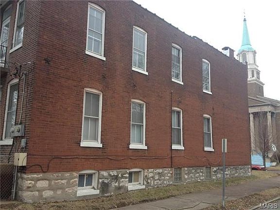 4th image of 3442 Grace Ave