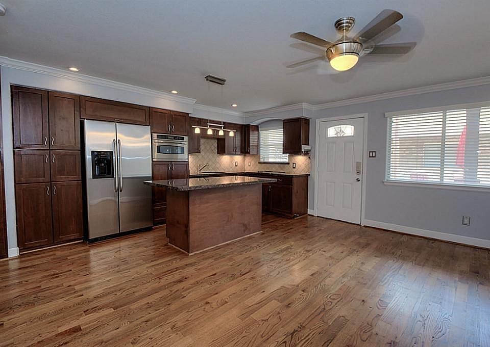 1st image of 1447 Heights Blvd APT 117