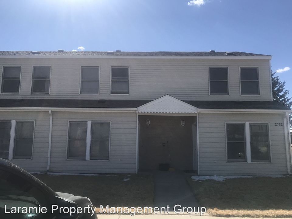 1st image of 2762 Jackson St APT 2