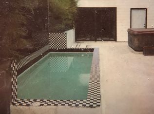 151 Lyndon Ave, Athens, GA 30601