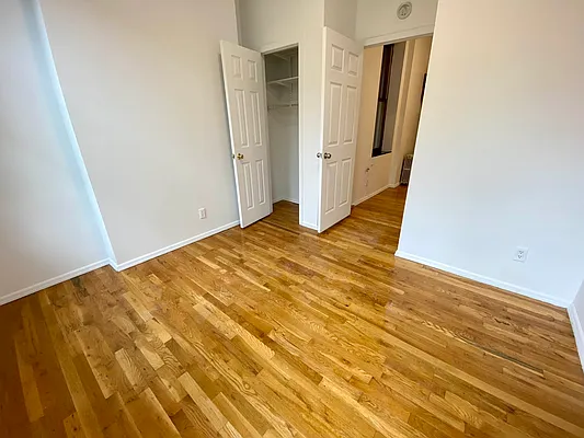 Rented by JM Preston Properties LLC | media 2