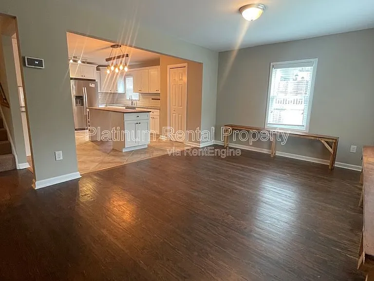 2706 White Oak Dr — Photo 15