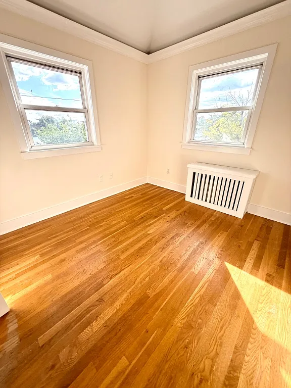 2 bed, 1.5 bath, $3,500 — Photo 4